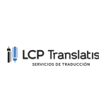 LCP Translatis